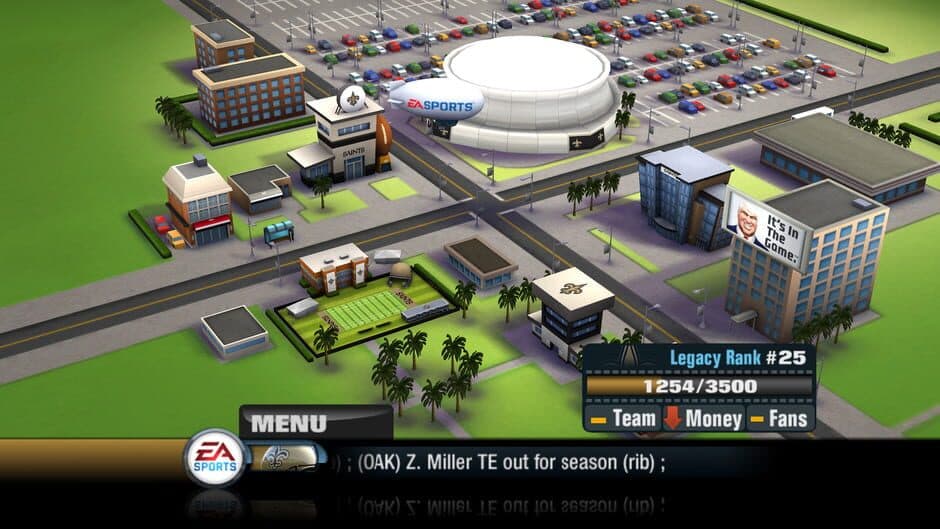 Ekran görüntüsü 11