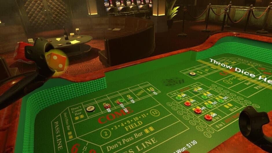 Ekran görüntüsü 5