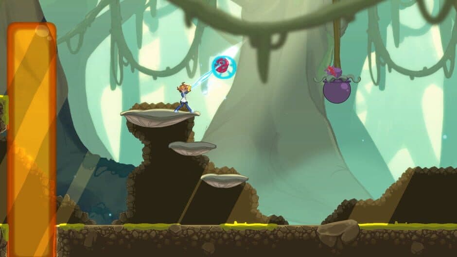 Ekran görüntüsü 4