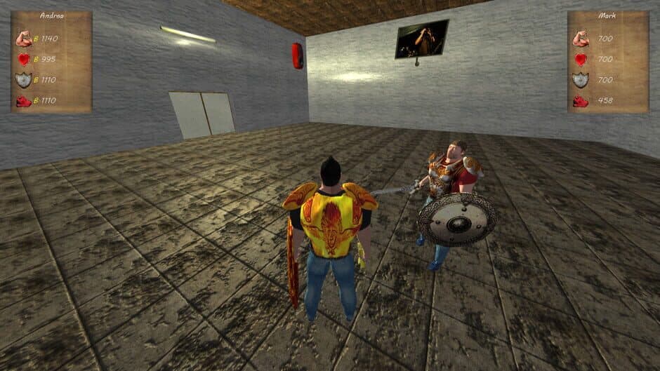 Ekran görüntüsü 2