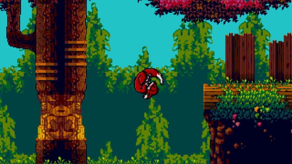 Ekran görüntüsü 1