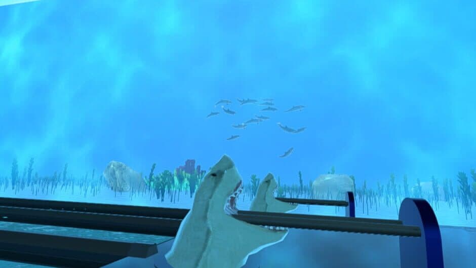 Ekran görüntüsü 5