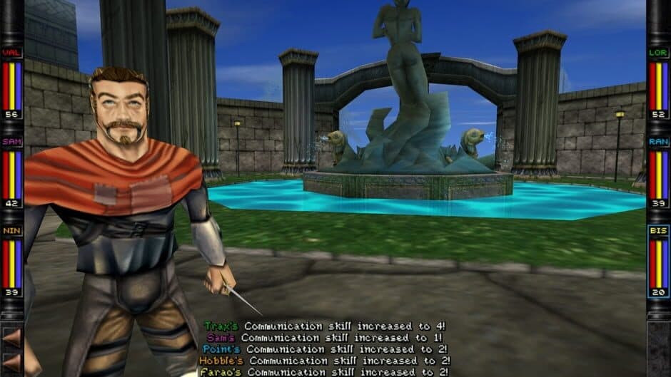 Ekran görüntüsü 1