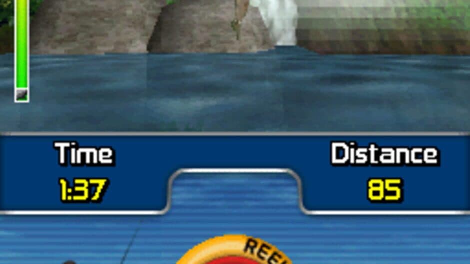 Ekran görüntüsü 3