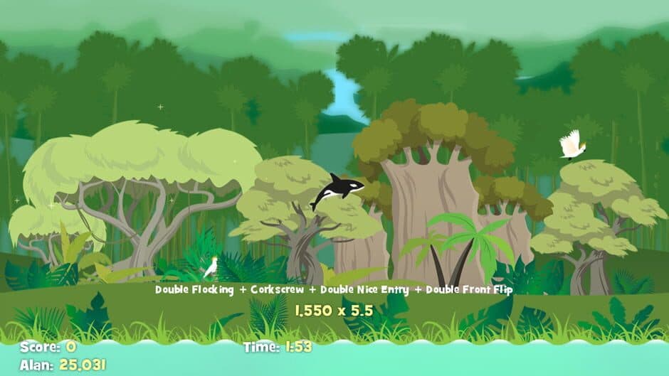 Ekran görüntüsü 6