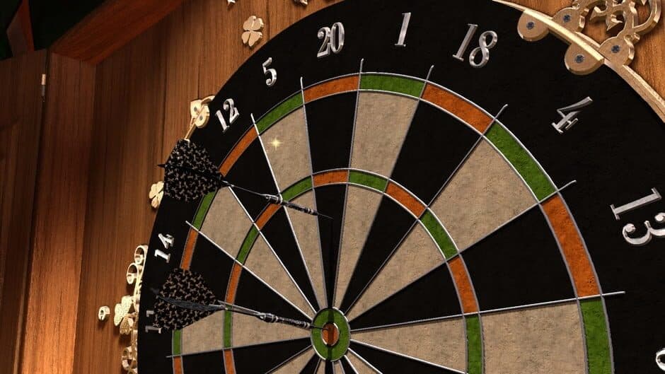 Ekran görüntüsü 5