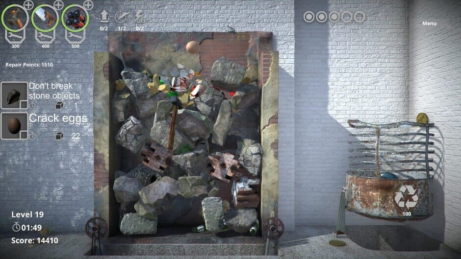 Ekran görüntüsü 4