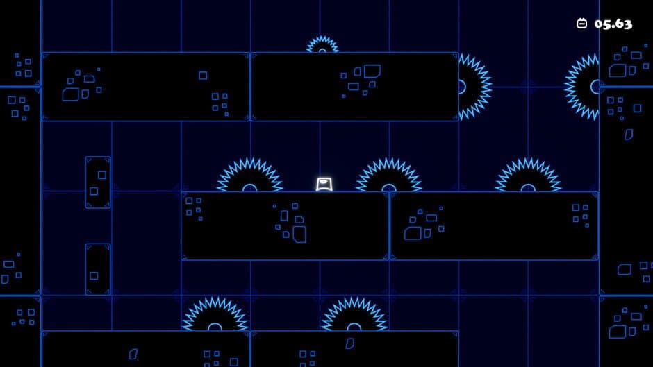 Ekran görüntüsü 1