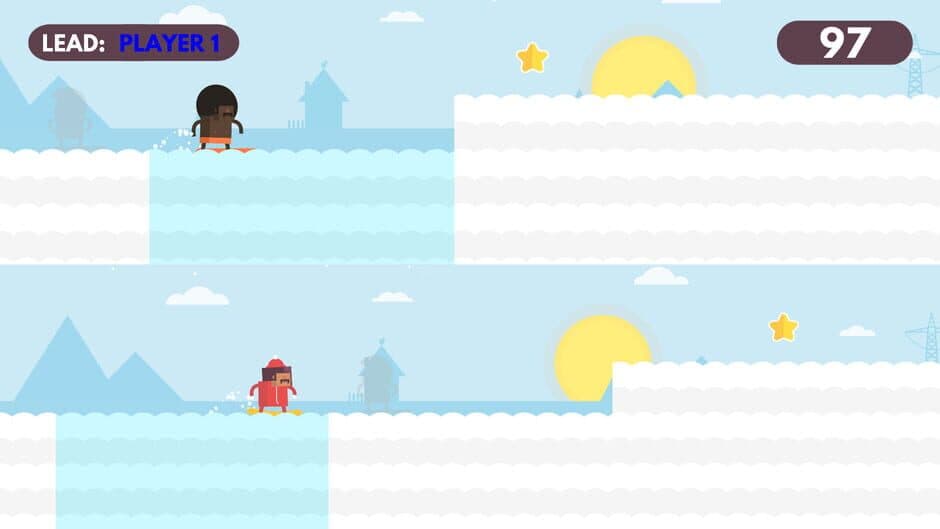 Ekran görüntüsü 2