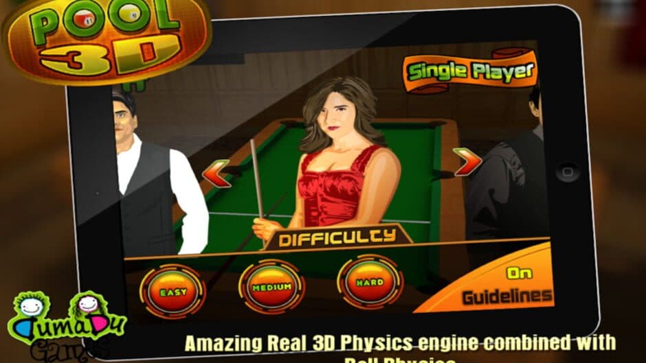 Ekran görüntüsü 3