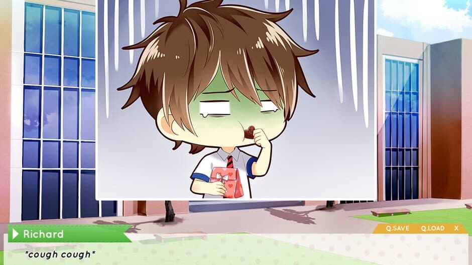 Ekran görüntüsü 1