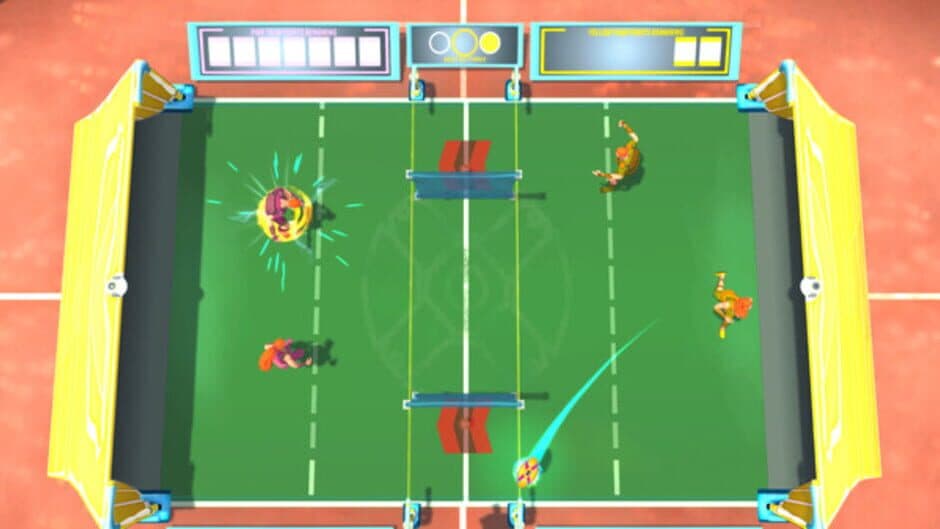 Ekran görüntüsü 1