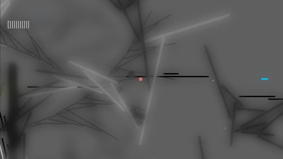 Ekran görüntüsü 5