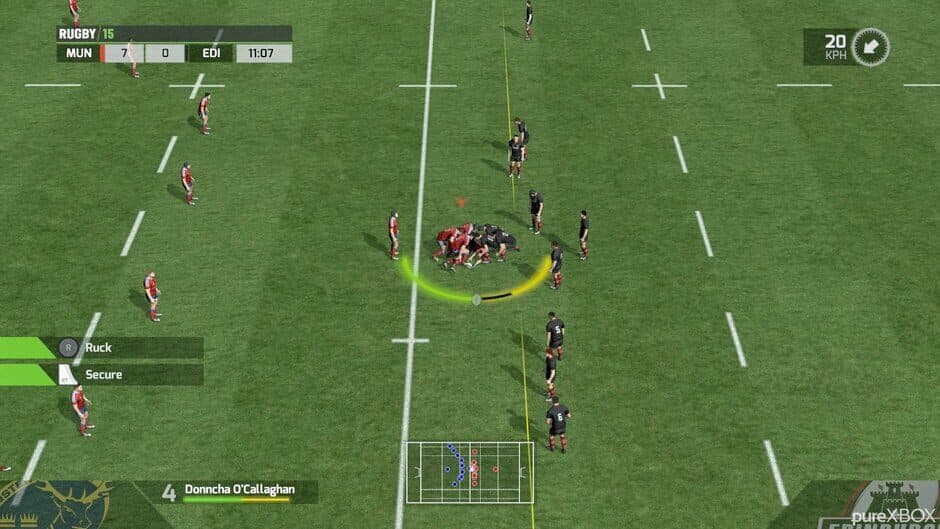 Ekran görüntüsü 5