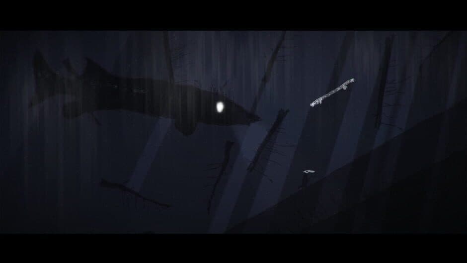 Ekran görüntüsü 3