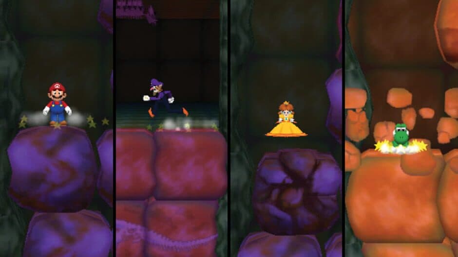 Ekran görüntüsü 2