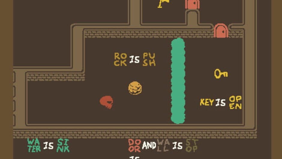 Ekran görüntüsü 1