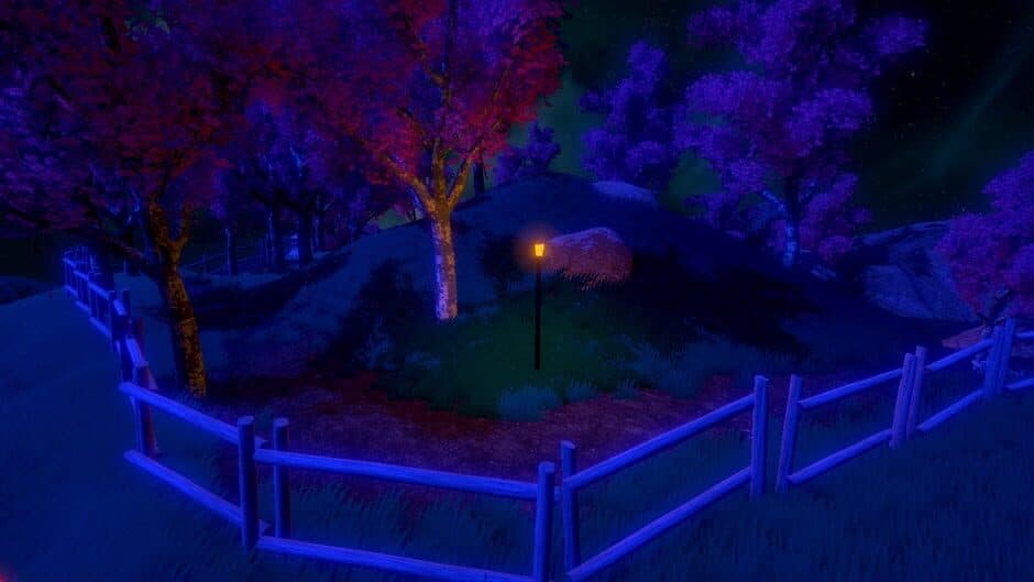 Ekran görüntüsü 4