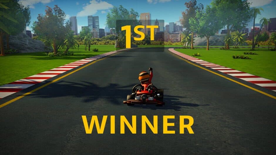 Ekran görüntüsü 6