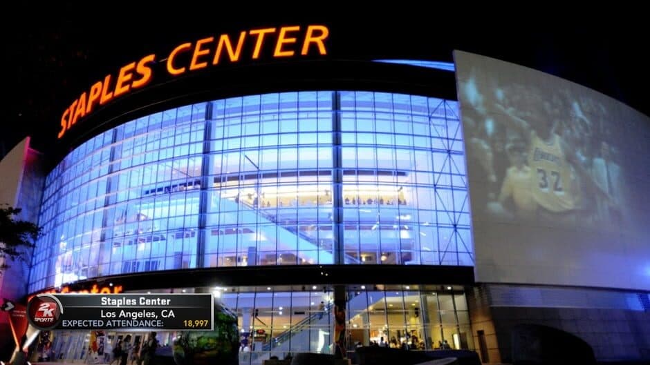 Ekran görüntüsü 4