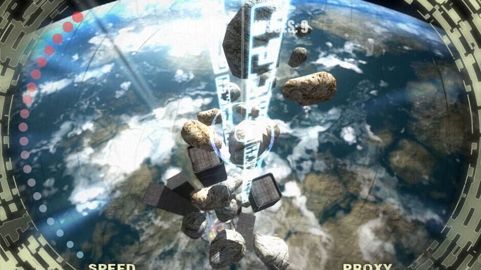 Ekran görüntüsü 3