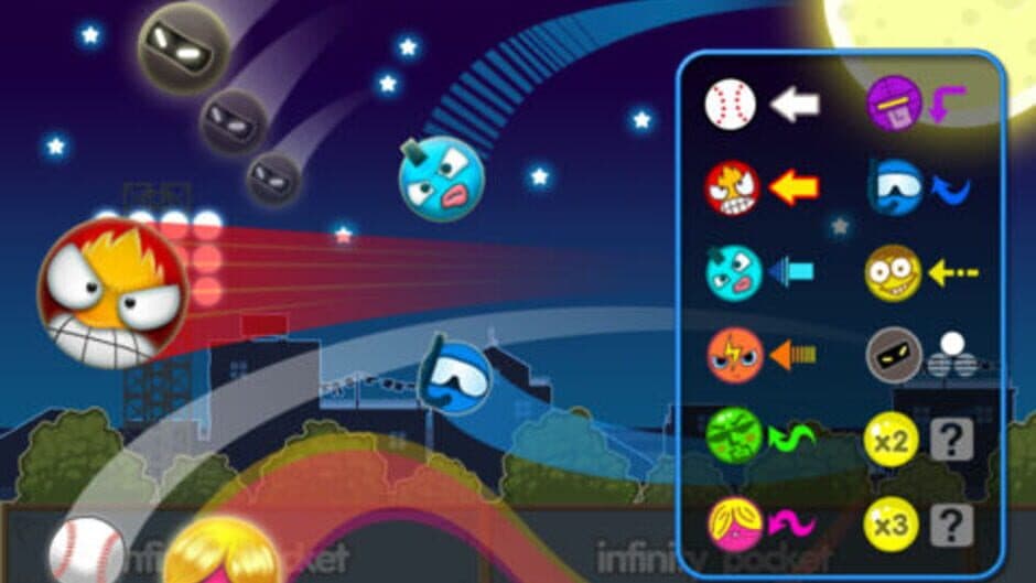 Ekran görüntüsü 2