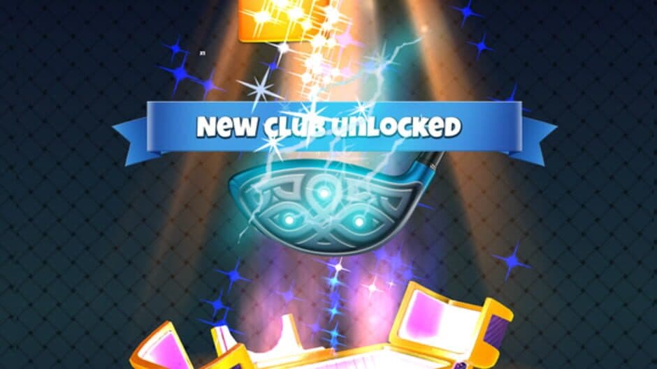 Ekran görüntüsü 7