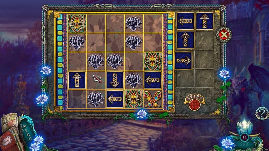 Ekran görüntüsü 5