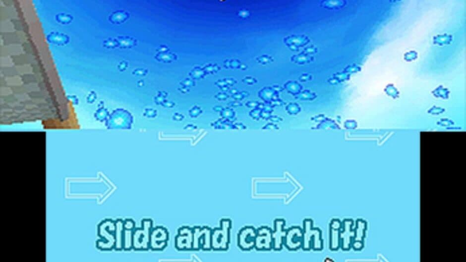 Ekran görüntüsü 6