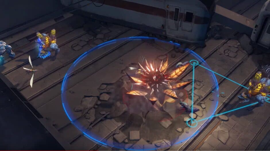 Ekran görüntüsü 3