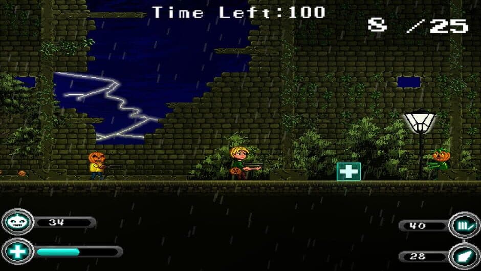 Ekran görüntüsü 3