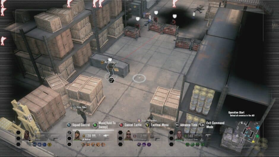 Ekran görüntüsü 1