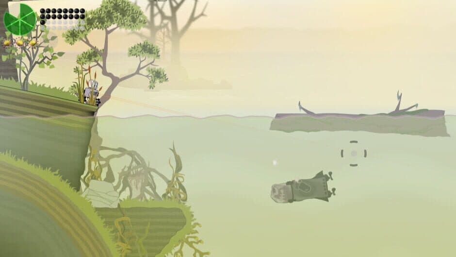 Ekran görüntüsü 3