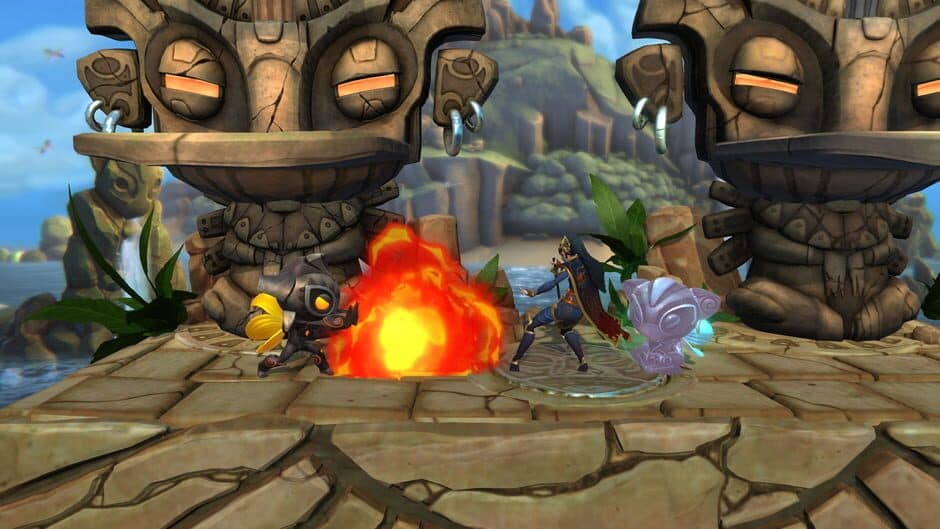 Ekran görüntüsü 3