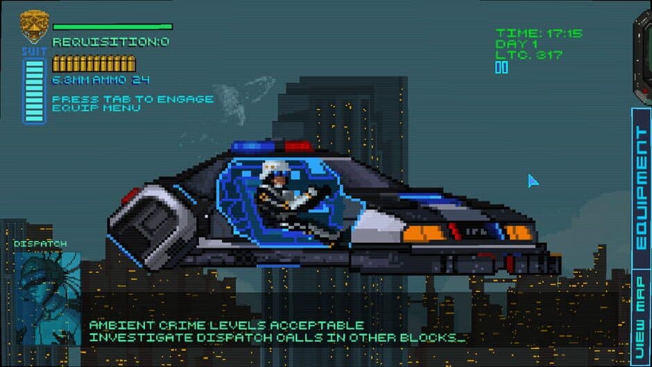 Ekran görüntüsü 4