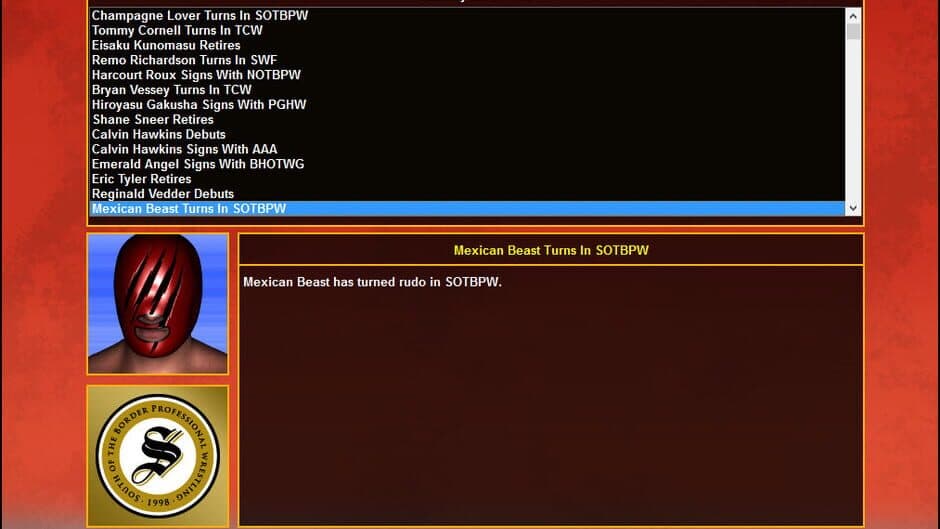 Ekran görüntüsü 3