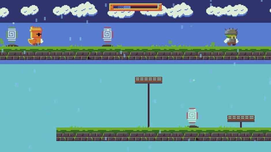 Ekran görüntüsü 2