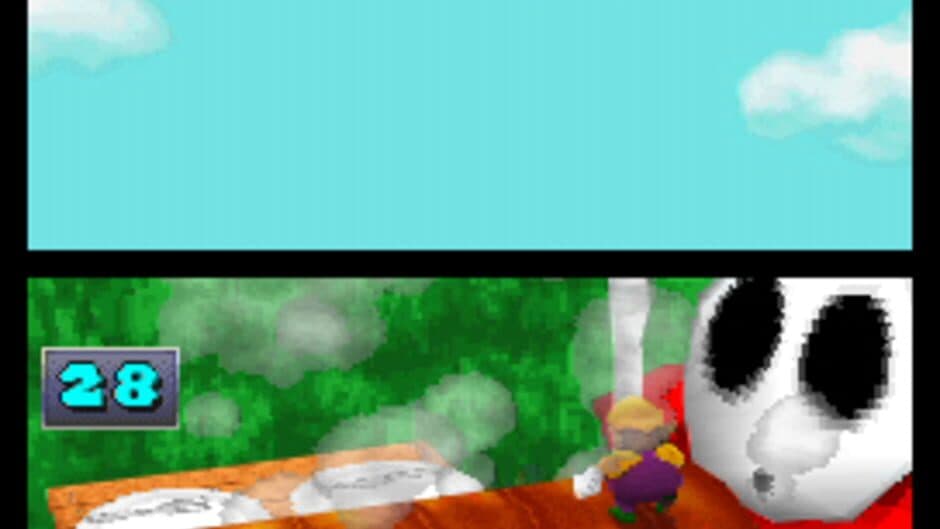 Ekran görüntüsü 6