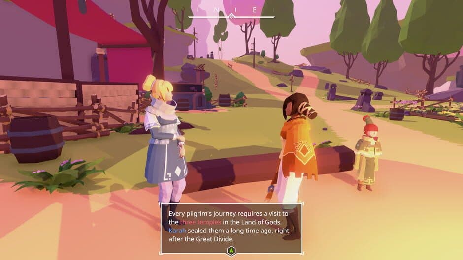 Ekran görüntüsü 4