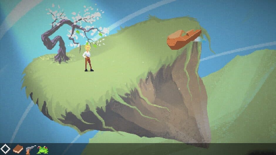 Ekran görüntüsü 3