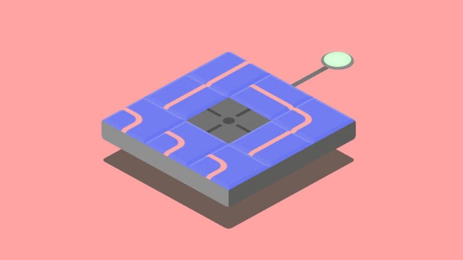 Ekran görüntüsü 4