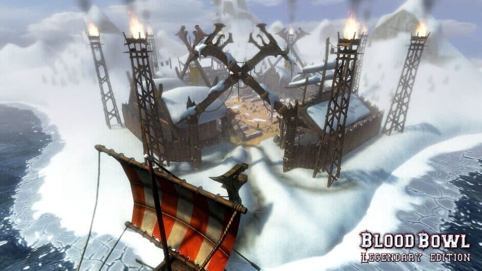 Ekran görüntüsü 4