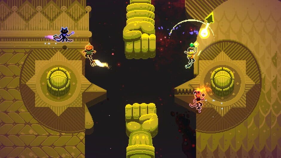 Ekran görüntüsü 1