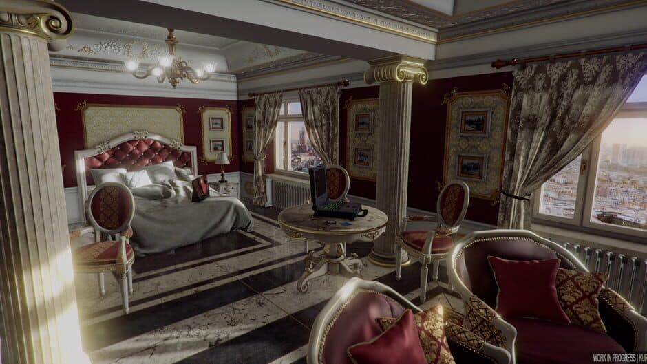 Ekran görüntüsü 3