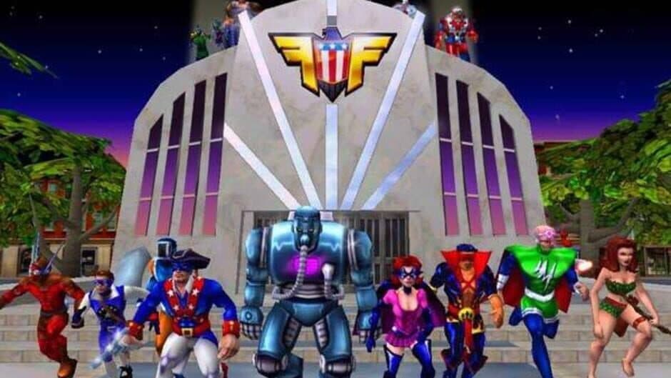 Ekran görüntüsü 3