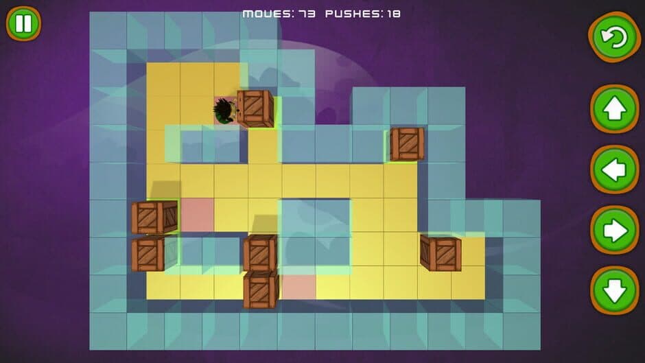 Ekran görüntüsü 3