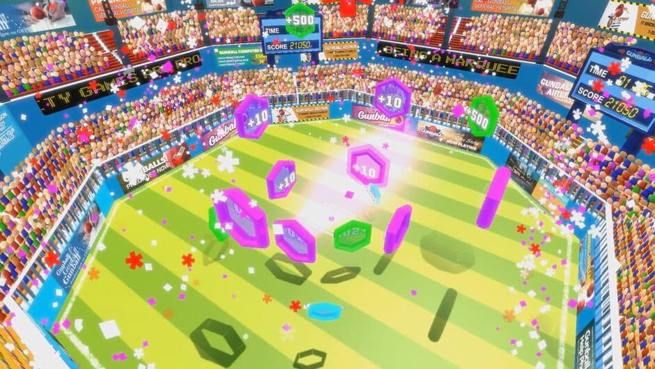 Ekran görüntüsü 4