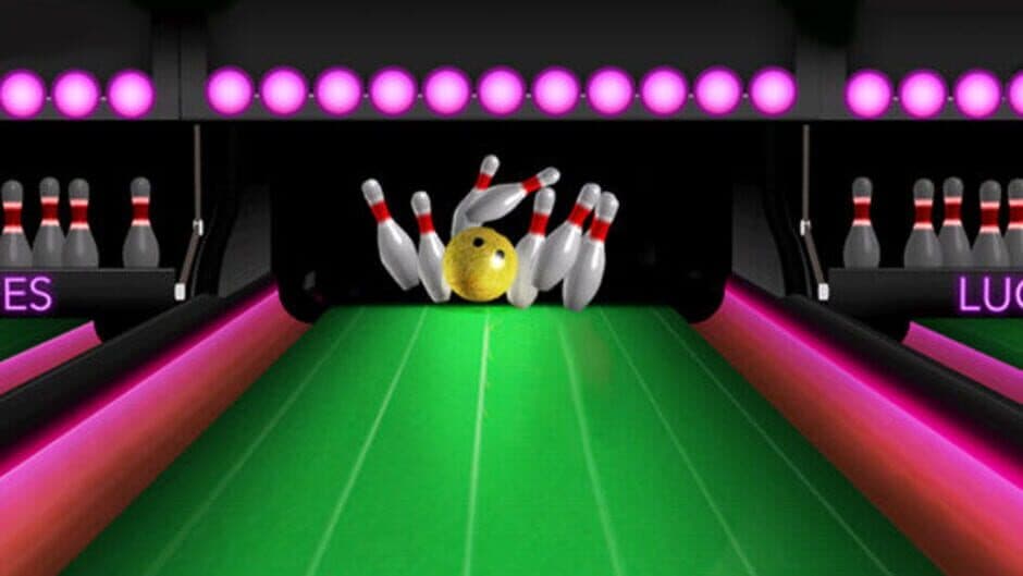 Ekran görüntüsü 2