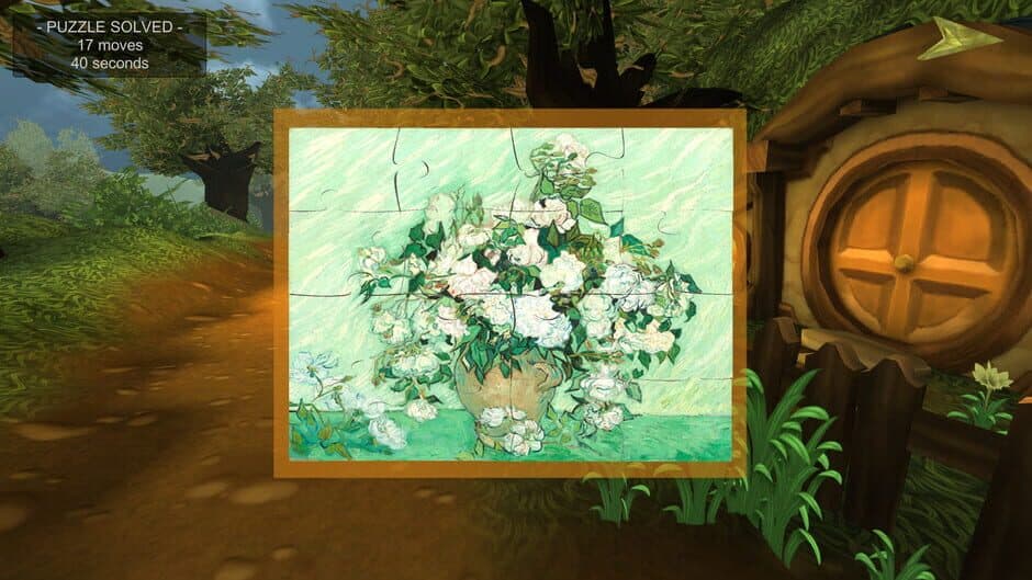 Ekran görüntüsü 5