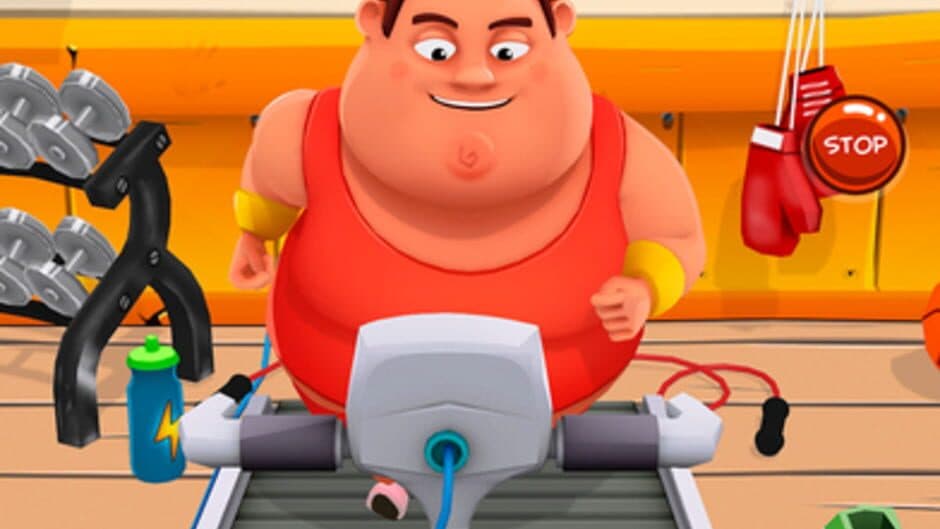 Ekran görüntüsü 2